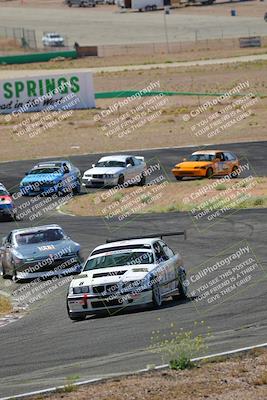 media/Apr-30-2022-Lucky Dog Racing (Sat) [[97c8ea641d]]/Race Start turn 3/